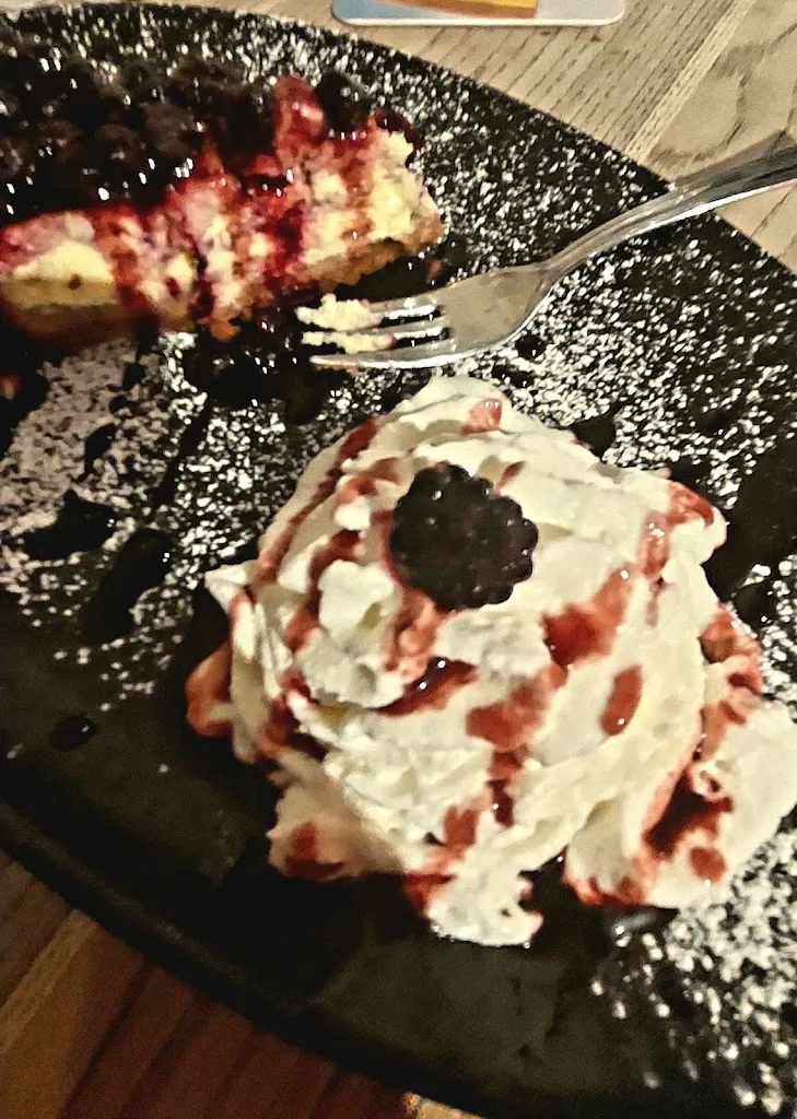 Menu_Street Munchies_San Giorgio_image_8