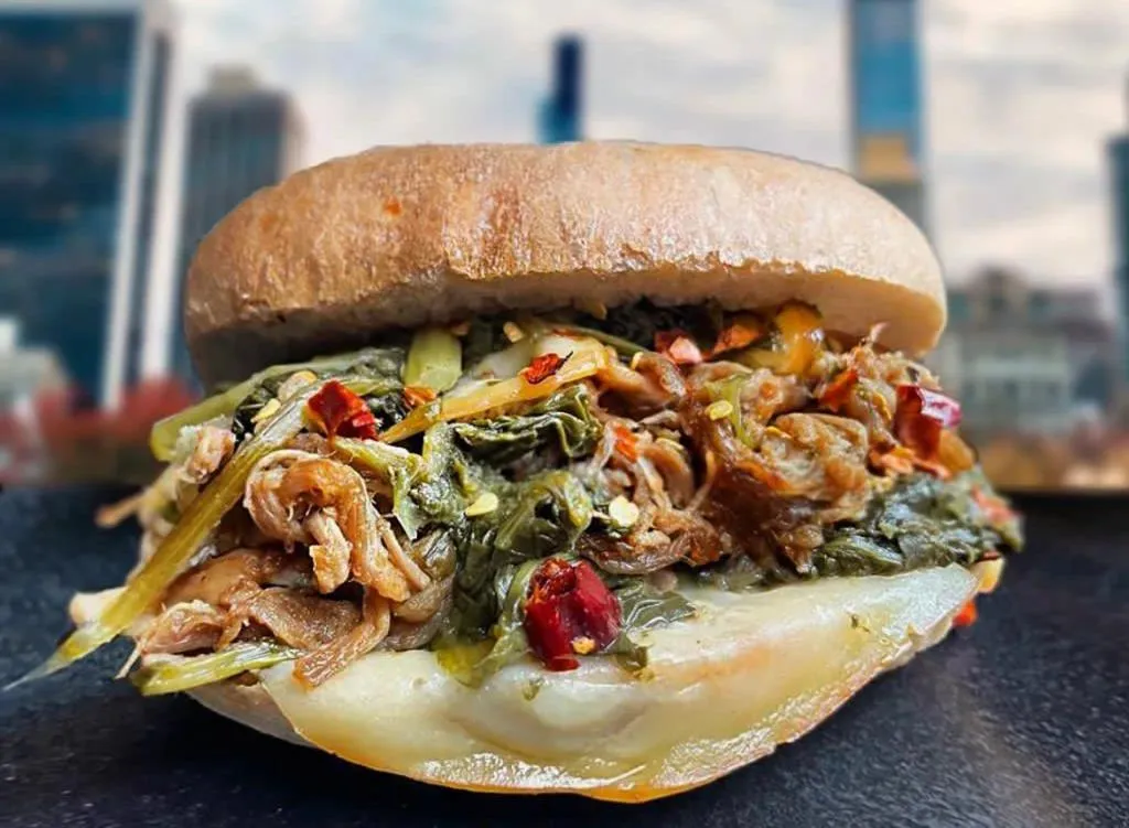 Street Munchies_San Giorgio_slider_image_2