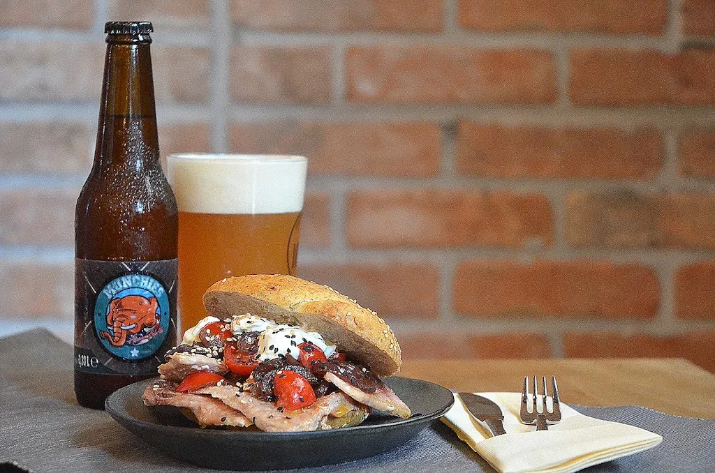 Street Munchies_San Giorgio_slider_image_3