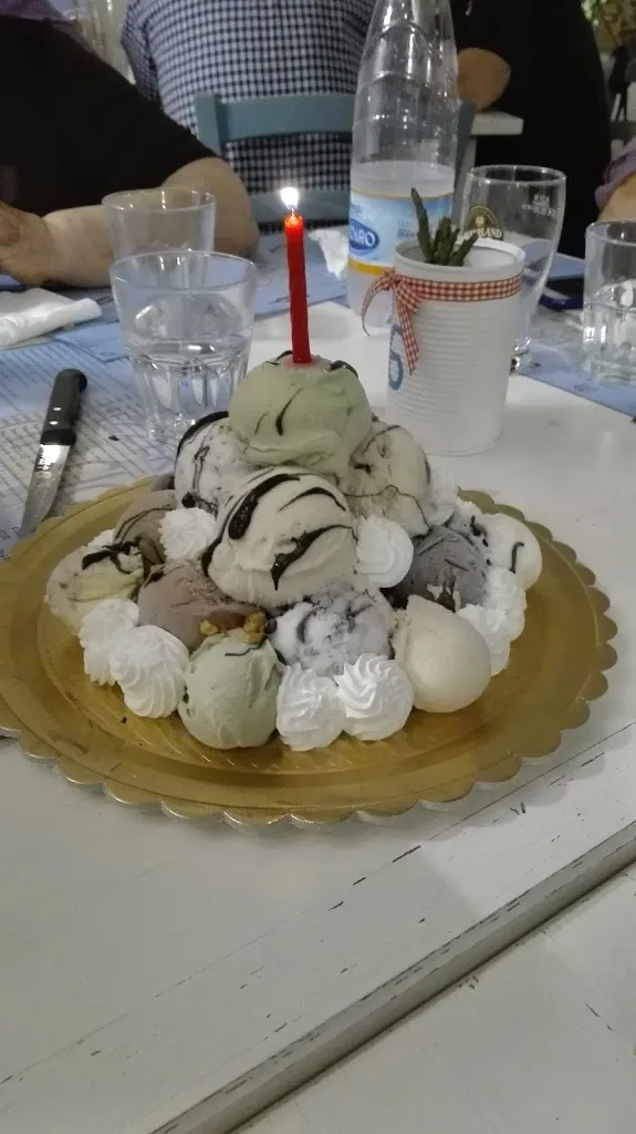 Menu_𝐏𝐢𝐳𝐳𝐞𝐫𝐢𝐚 𝐂𝐢𝐩&𝐂𝐢𝐨𝐩_San Giorgio_immagine_8