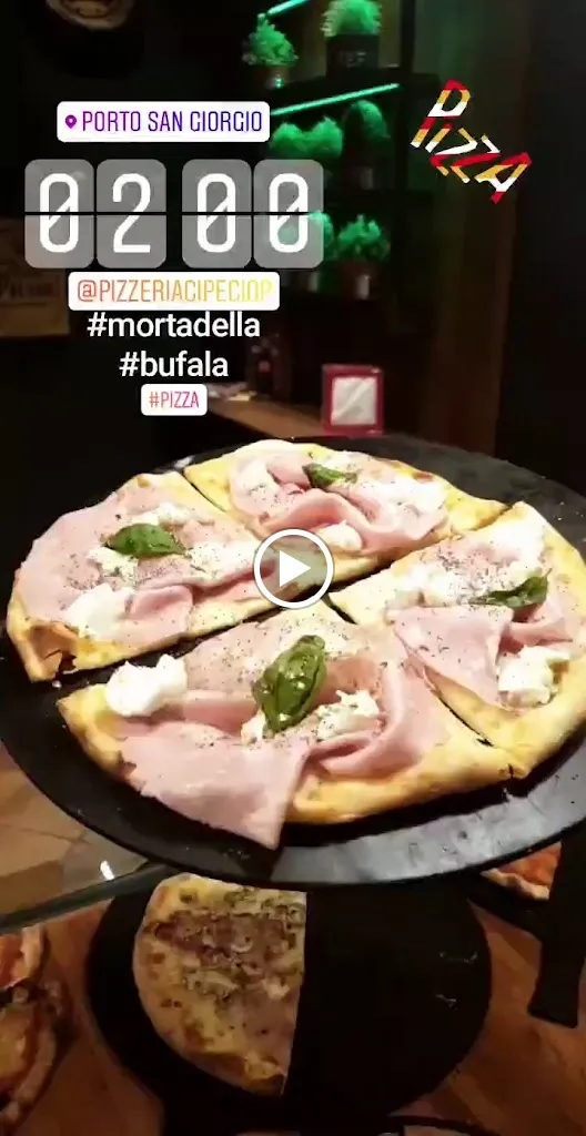 𝐏𝐢𝐳𝐳𝐞𝐫𝐢𝐚 𝐂𝐢𝐩&𝐂𝐢𝐨𝐩_San Giorgio_slider_image_2