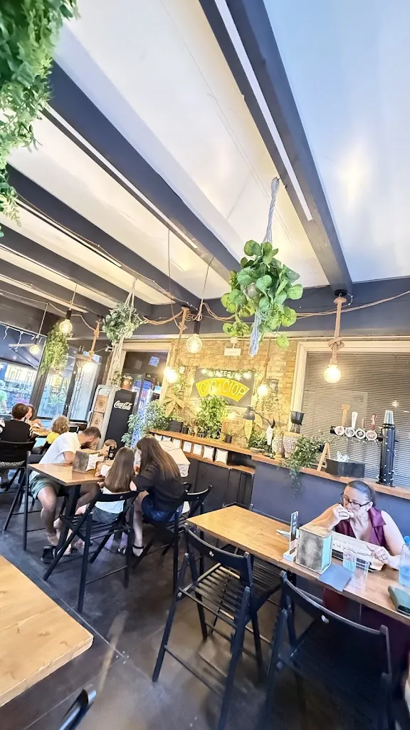 𝐏𝐢𝐳𝐳𝐞𝐫𝐢𝐚 𝐂𝐢𝐩&𝐂𝐢𝐨𝐩_San Giorgio_slider_image_3