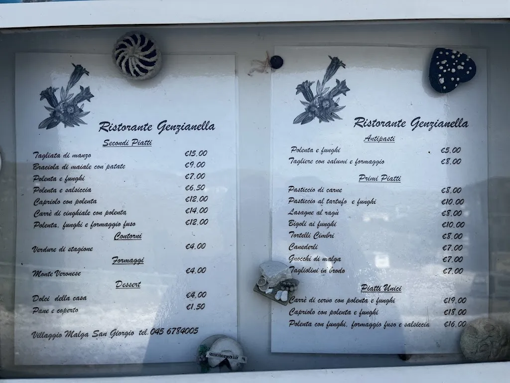 Menu_Ristorante Genzianella_San Giorgio_image_2
