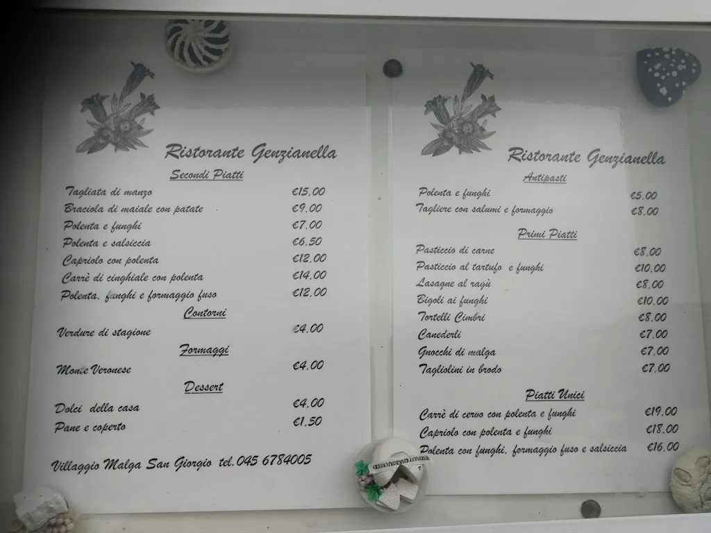 Menu_Ristorante Genzianella_San Giorgio_image_3