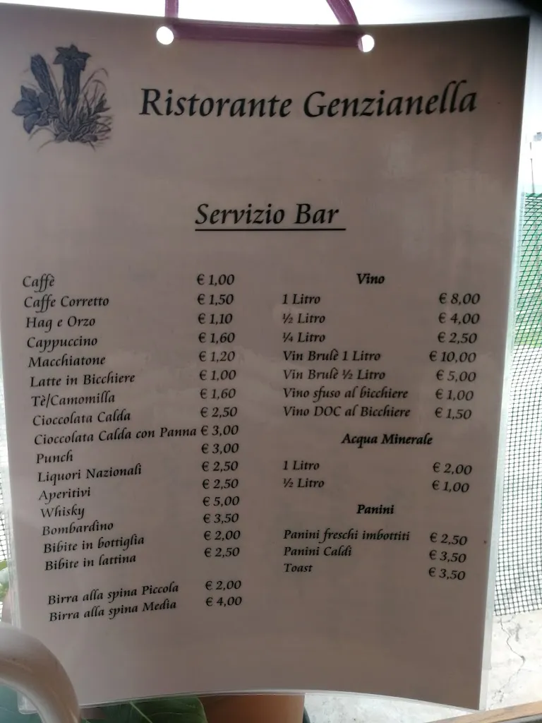 Menu_Ristorante Genzianella_San Giorgio_image_4