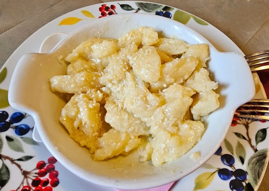 Menu_Ristorante Genzianella_San Giorgio_image_5