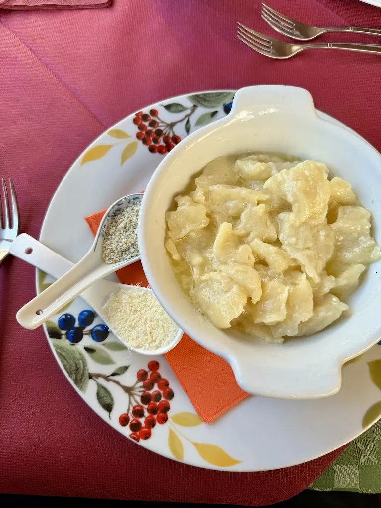 Menu_Ristorante Genzianella_San Giorgio_image_7