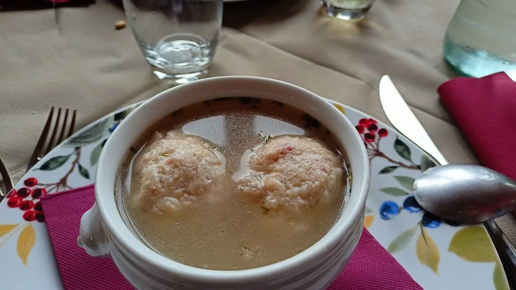 Menu_Ristorante Genzianella_San Giorgio_image_8