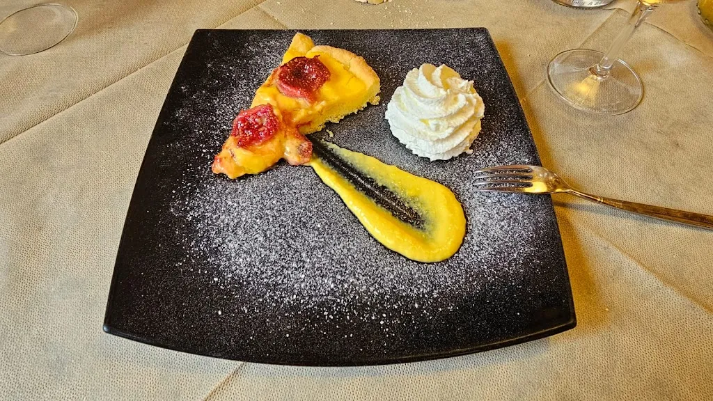 Menu_Ristorante Genzianella_San Giorgio_image_9