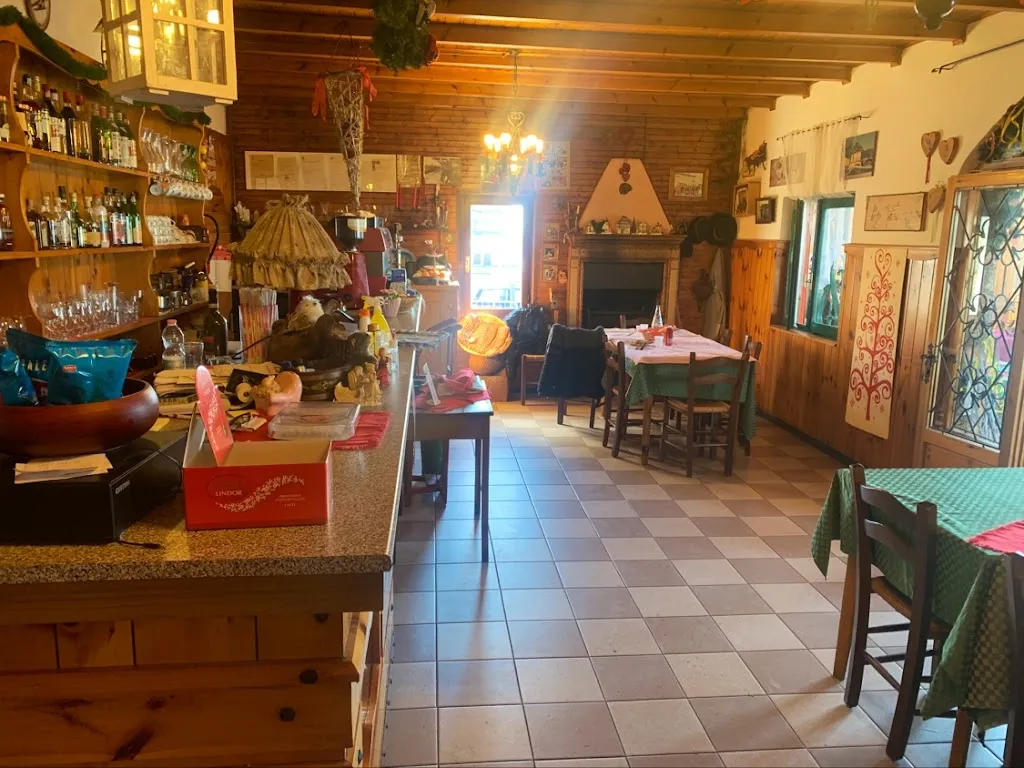 Ristorante Genzianella_San Giorgio_slider_image_1