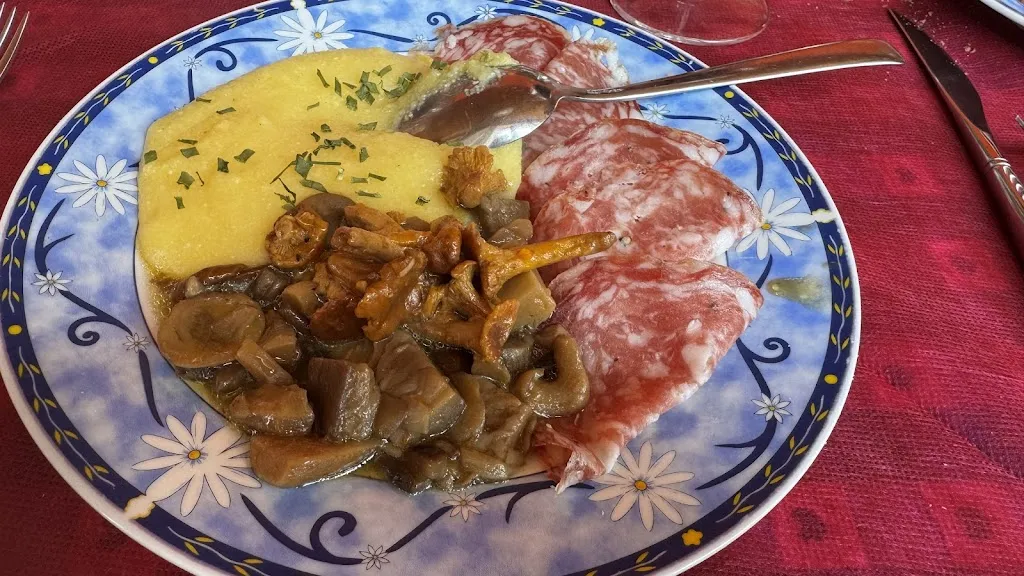 Ristorante Genzianella_San Giorgio_slider_image_2