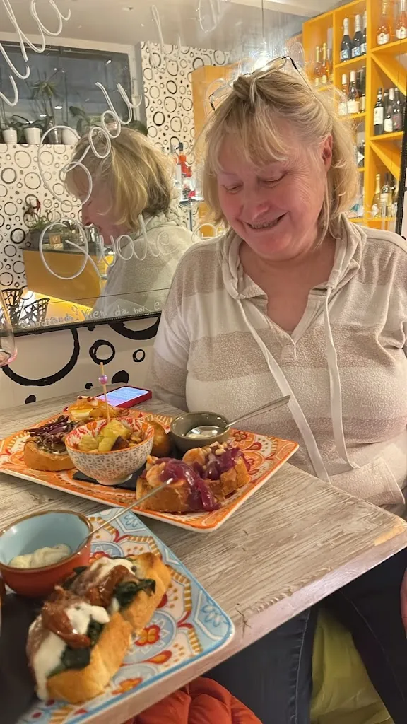 alastair easton_Bollicine 