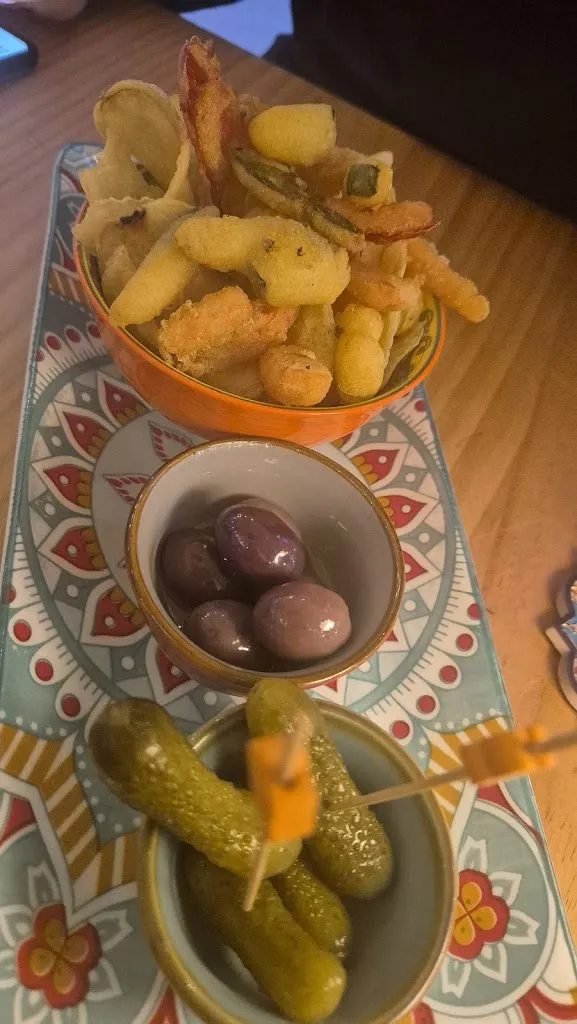 stefania torti_Bollicine 