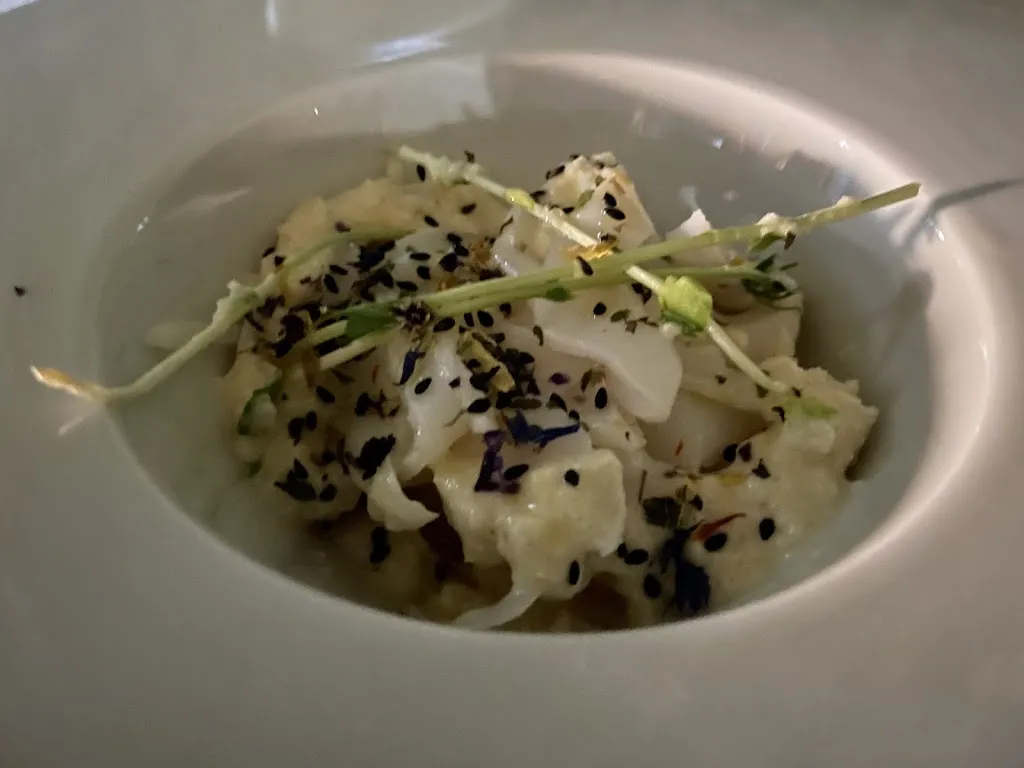 Menu_I Saraceni Restaurant_San Giovanni A Piro_immagine_1