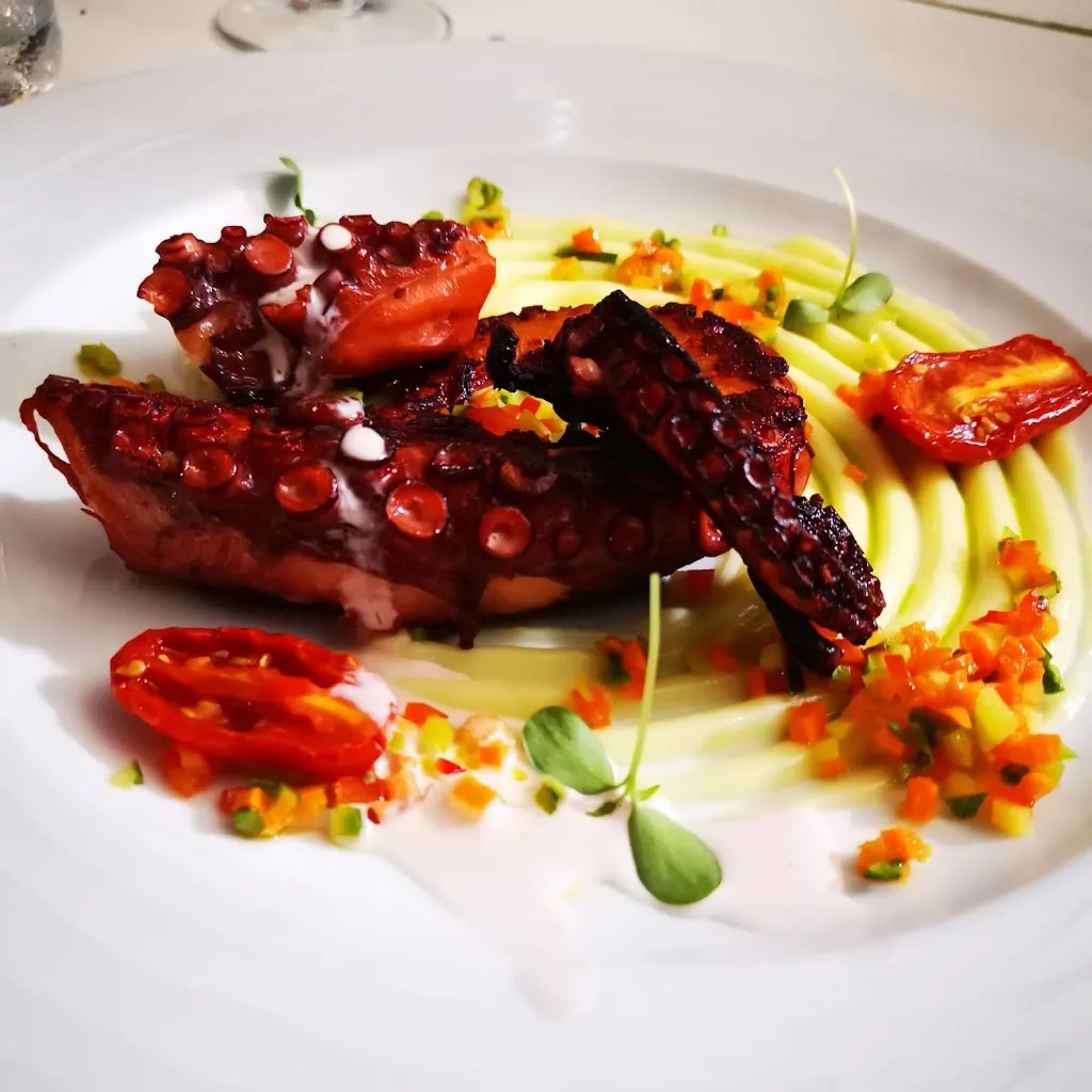 Menu_I Saraceni Restaurant_San Giovanni A Piro_immagine_2