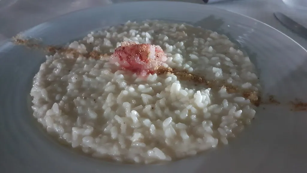 Menu_I Saraceni Restaurant_San Giovanni A Piro_immagine_3