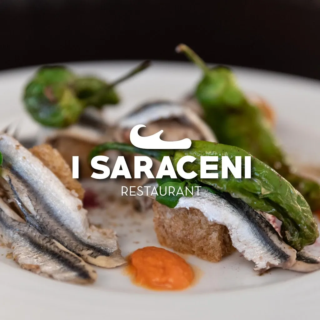 Menu_I Saraceni Restaurant_San Giovanni A Piro_immagine_4