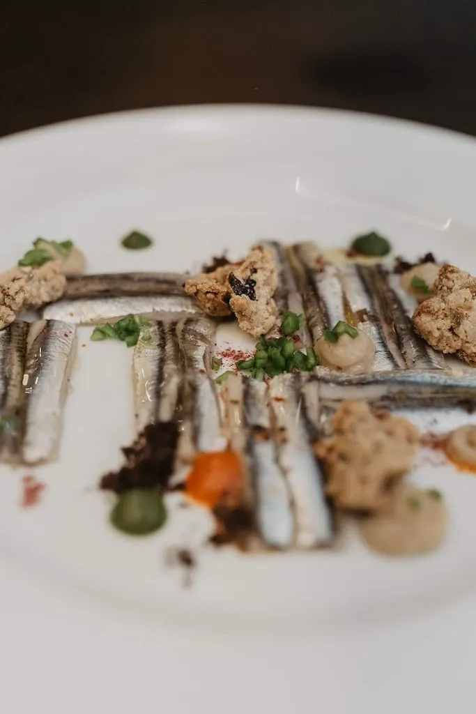 Menu_I Saraceni Restaurant_San Giovanni A Piro_immagine_5