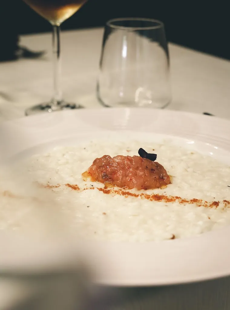 Menu_I Saraceni Restaurant_San Giovanni A Piro_immagine_6