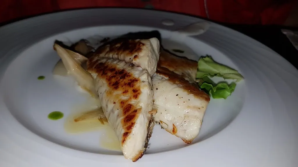 Menu_I Saraceni Restaurant_San Giovanni A Piro_immagine_7