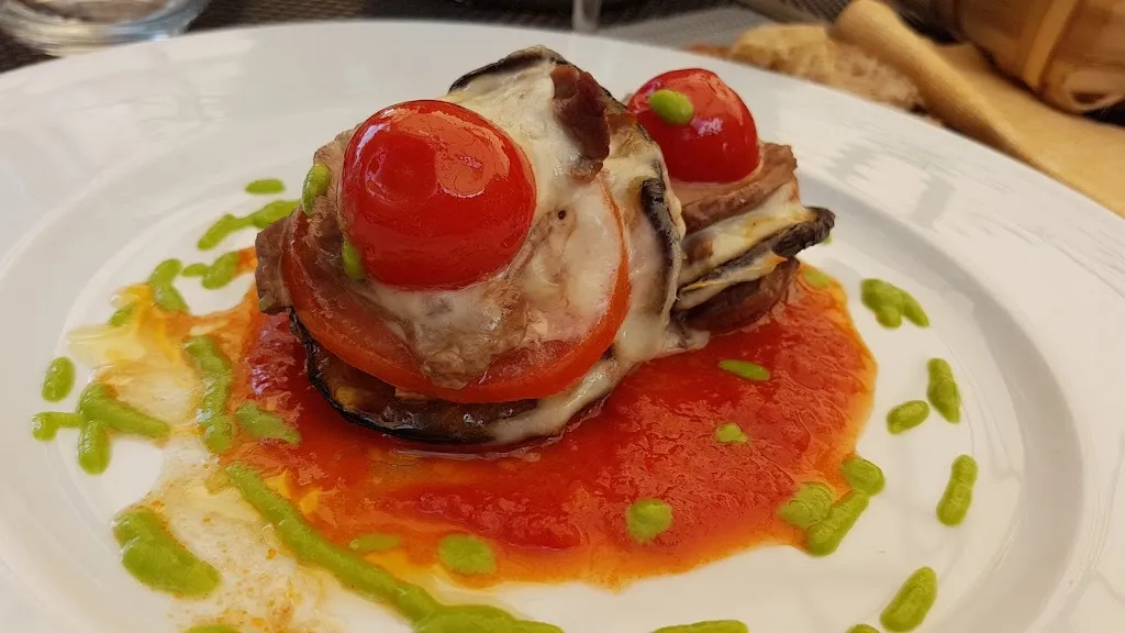 Menu_I Saraceni Restaurant_San Giovanni A Piro_immagine_8