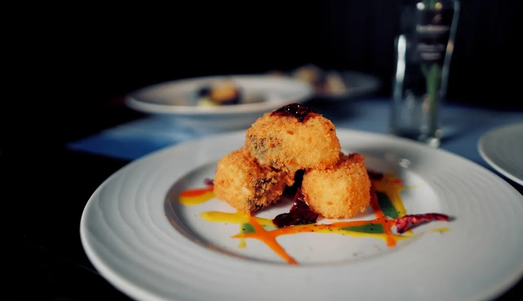 Menu_I Saraceni Restaurant_San Giovanni A Piro_immagine_9