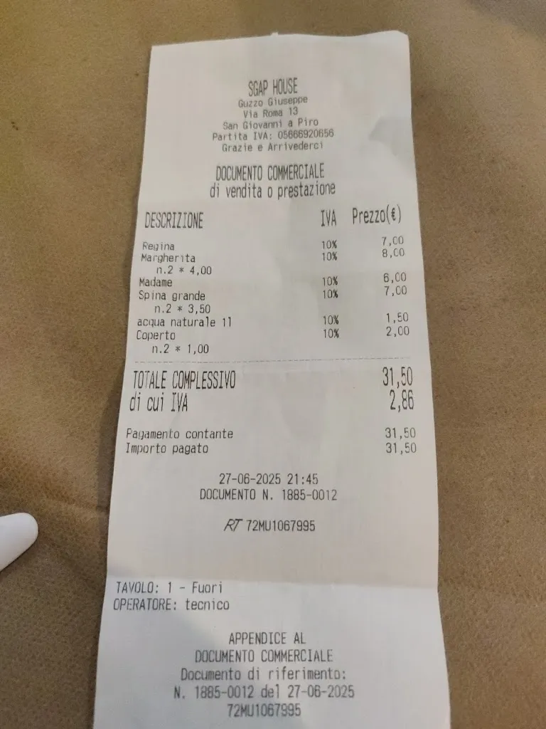 Riccardo Balbi_Sgap House_San Giovanni A Piro_review