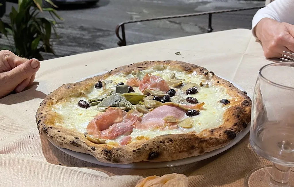 Sgap House_San Giovanni A Piro_slider_image_2