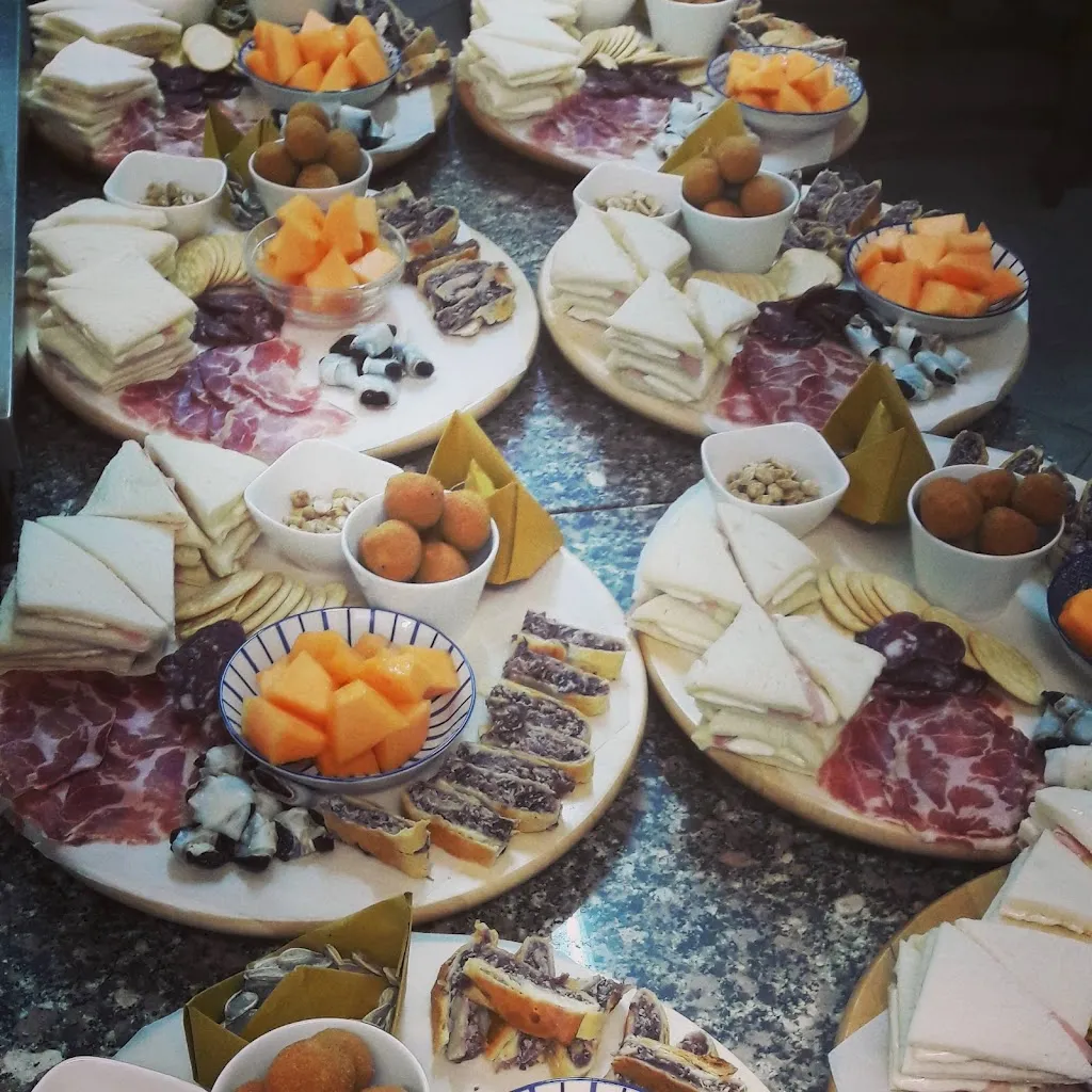 Menu_Pizzeria Ristorante Il Postino_Morino_image_5