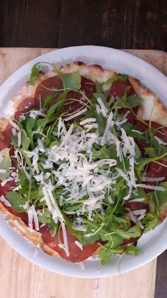 Menu_Pizzeria Ristorante Il Postino_Morino_image_6