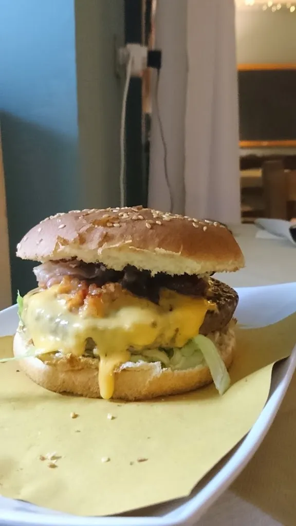 Menu_Pizzeria Ristorante Il Postino_Morino_image_7