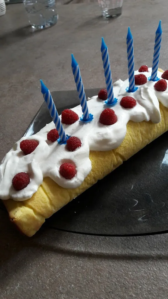 Menu_Pizzeria Ristorante Il Postino_Morino_image_8