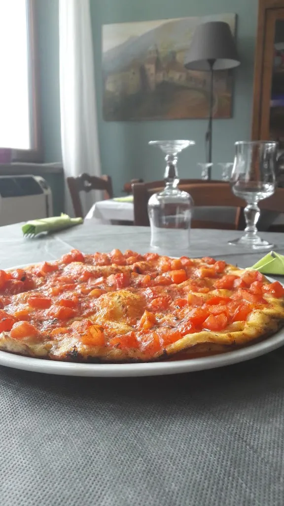 Menu_Pizzeria Ristorante Il Postino_Morino_image_9