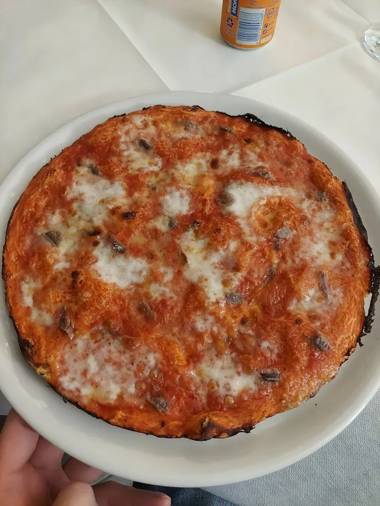 Pizzeria Ristorante Il Postino_Morino_slider_image_3