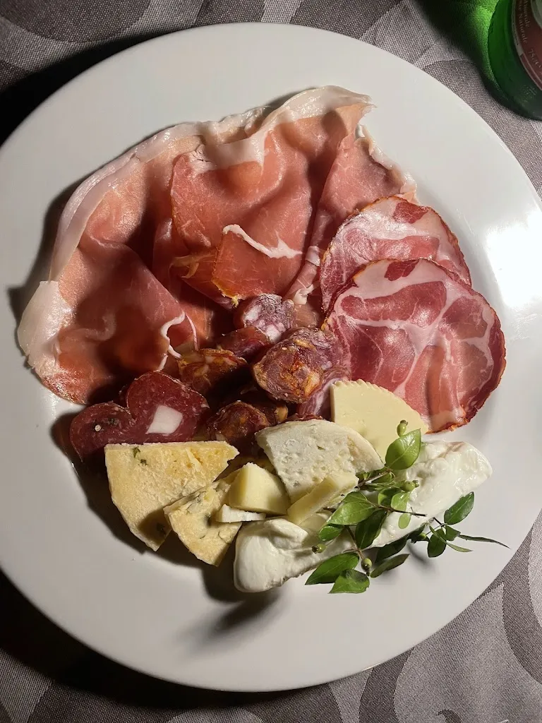 Menu_Ristorante PAPPACENA_San Giovanni A Piro_image_1