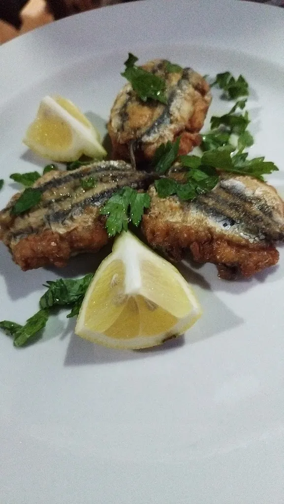 Menu_Ristorante PAPPACENA_San Giovanni A Piro_image_3