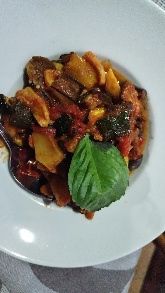 Menu_Ristorante PAPPACENA_San Giovanni A Piro_image_4