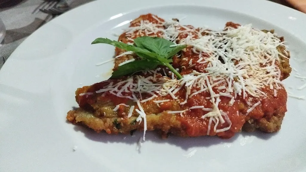 Menu_Ristorante PAPPACENA_San Giovanni A Piro_image_5