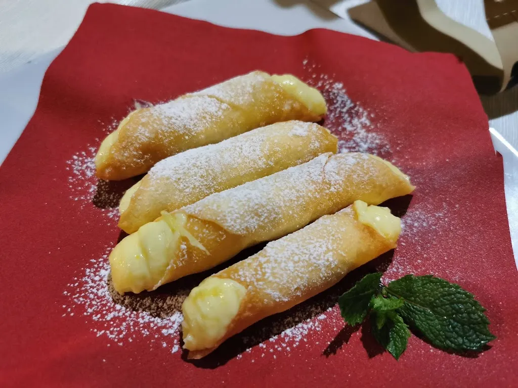 Menu_Ristorante PAPPACENA_San Giovanni A Piro_image_6