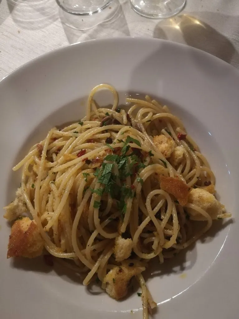 Menu_Ristorante PAPPACENA_San Giovanni A Piro_image_7