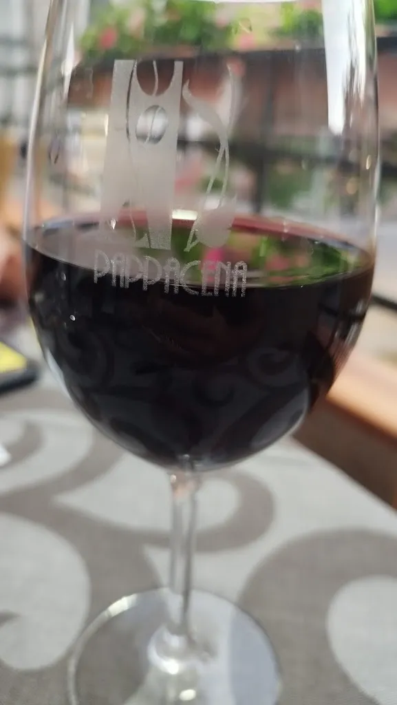 Menu_Ristorante PAPPACENA_San Giovanni A Piro_image_8