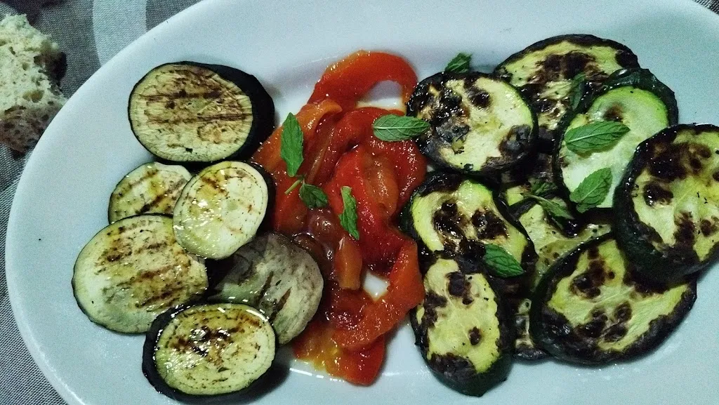 Menu_Ristorante PAPPACENA_San Giovanni A Piro_image_9