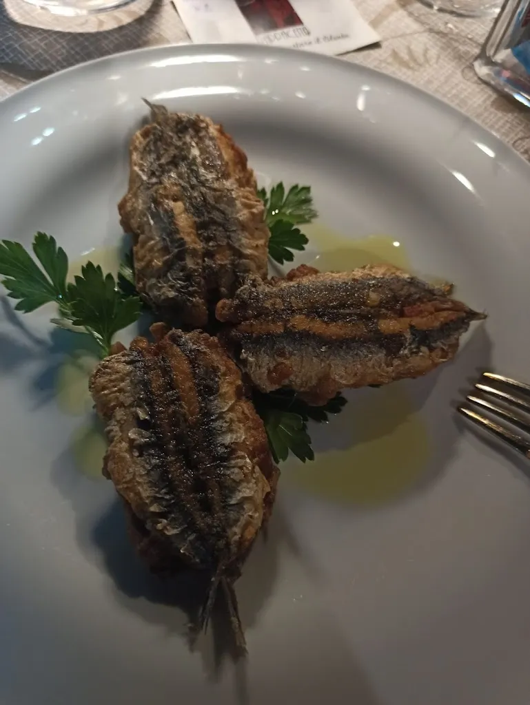 Ristorante PAPPACENA_San Giovanni A Piro_slider_image_2