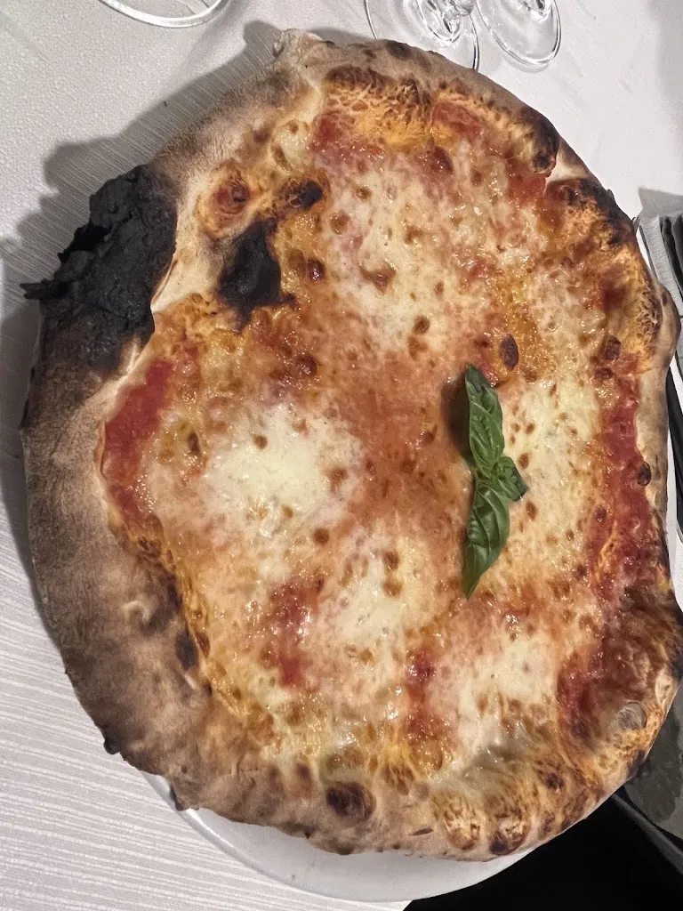 Menu_Il Covo Degli Zanza_San Giovanni A Piro_image_3