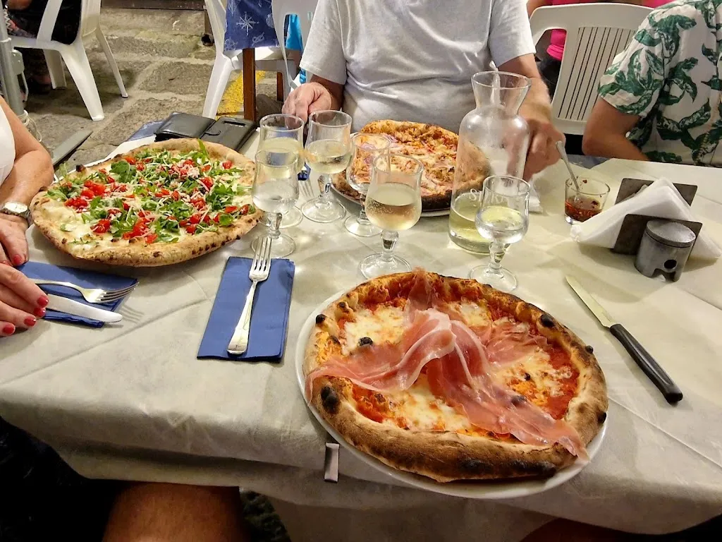 Menu_Il Covo Degli Zanza_San Giovanni A Piro_image_4