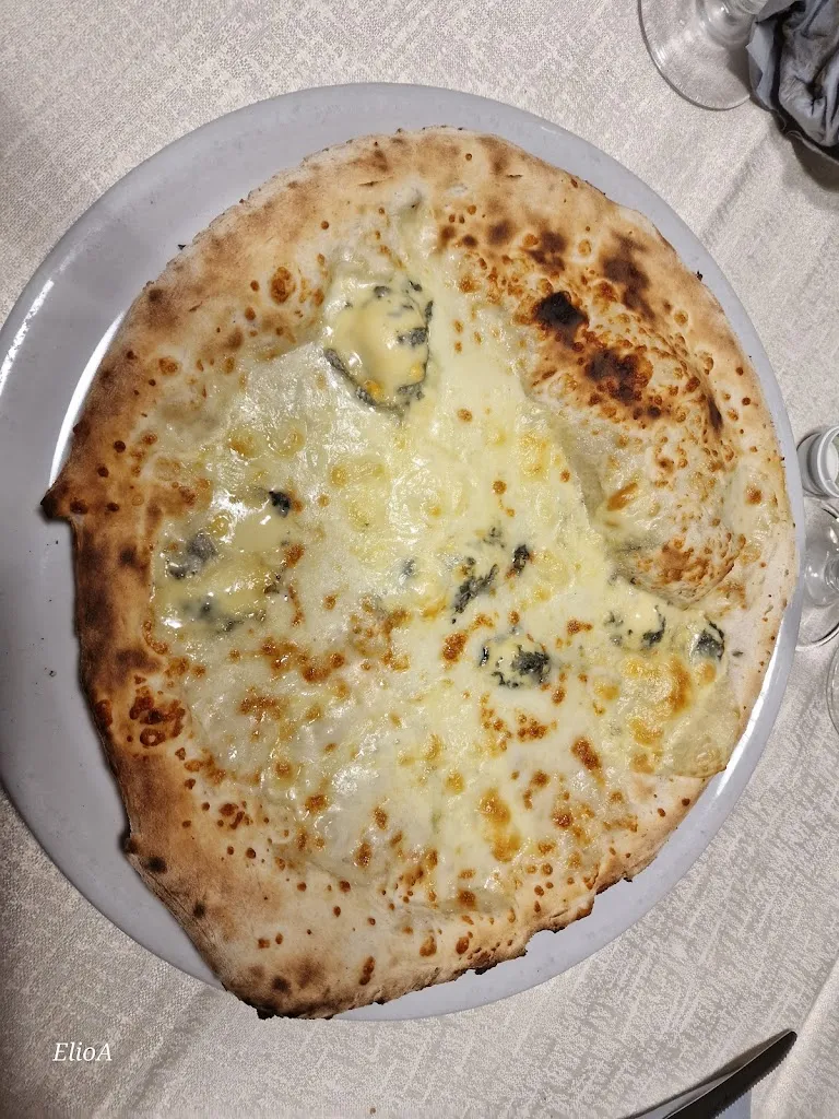 Menu_Il Covo Degli Zanza_San Giovanni A Piro_image_5