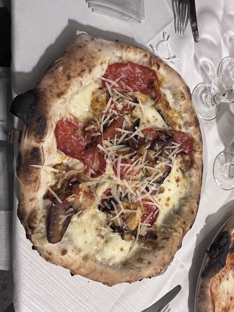 Menu_Il Covo Degli Zanza_San Giovanni A Piro_image_6