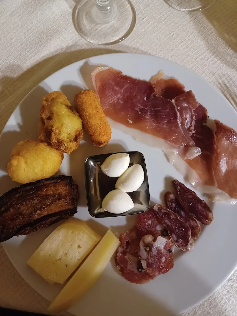 Menu_Il Covo Degli Zanza_San Giovanni A Piro_image_7