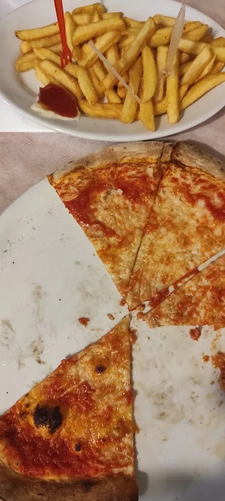 Menu_Il Covo Degli Zanza_San Giovanni A Piro_image_8