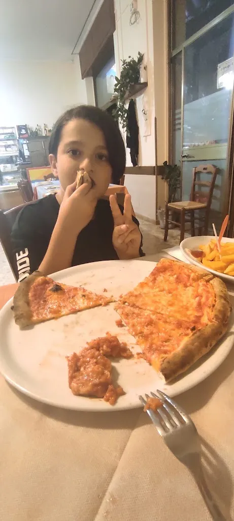 Menu_Il Covo Degli Zanza_San Giovanni A Piro_image_9